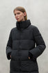 Chaqueta woman GALAN